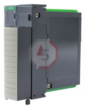 1756-OH8I | 1756 | Allen Bradley - PLC | Image 1