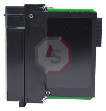 1756-OH8I | 1756 | Allen Bradley - PLC | Image 3