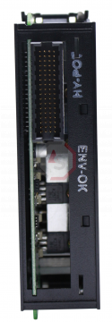 1756-OH8I | 1756 | Allen Bradley - PLC | Image 6