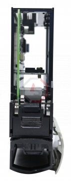 1756-OH8I | 1756 | Allen Bradley - PLC | Image 8