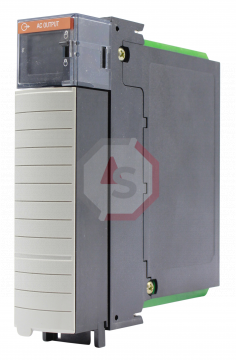 1756-ON8 | 1756 | ALLEN BRADLEY / PLC | Image 1