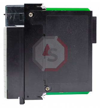 1756-OV16E | 1756 | ALLEN BRADLEY / PLC | Image 2