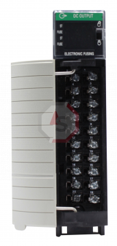 1756-OV16E | 1756 | ALLEN BRADLEY / PLC | Image 3