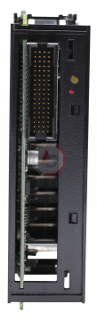 1756-OV16E | 1756 | ALLEN BRADLEY / PLC | Image 4