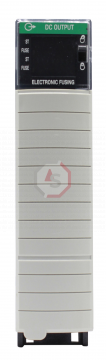 1756-OV16E | 1756 | ALLEN BRADLEY / PLC | Image 5