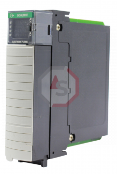1756-OV32E | 1756 | ALLEN BRADLEY / PLC | Image 1