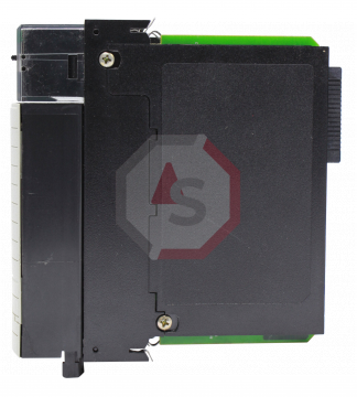 1756-OV32E | 1756 | ALLEN BRADLEY / PLC | Image 2