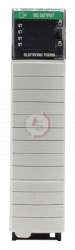1756-OV32E | 1756 | ALLEN BRADLEY / PLC | Image 3