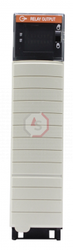 1756-OW16I | 1756 | ALLEN BRADLEY / PLC | Image 4