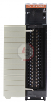 1756-OX8I | 1756 | ALLEN BRADLEY / PLC | Image 2