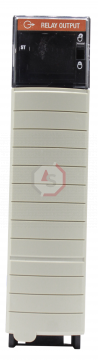 1756-OX8I | 1756 | ALLEN BRADLEY / PLC | Image 3