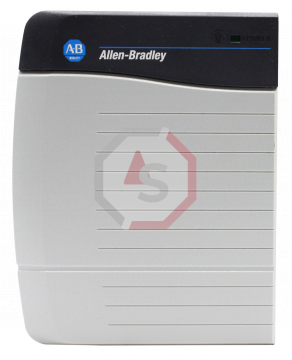 1756-PA72 | 1756 | ALLEN BRADLEY / PLC | Image 2