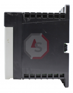 1756-PA75R | 1756 | ALLEN BRADLEY / PLC | Image 4