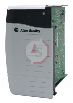 1756-PB50 | 1756 | ALLEN BRADLEY / PLC | Image 1
