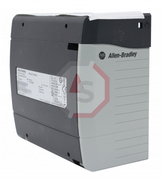 1756-PB50 | 1756 | ALLEN BRADLEY / PLC | Image 2