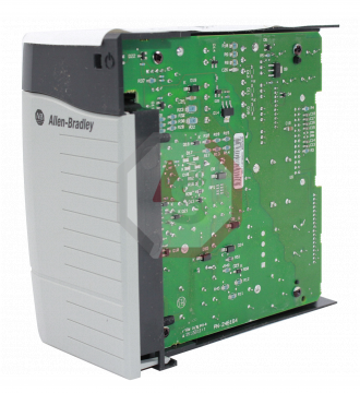 1756-PB50 | 1756 | ALLEN BRADLEY / PLC | Image 3