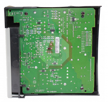 1756-PB50 | 1756 | ALLEN BRADLEY / PLC | Image 4