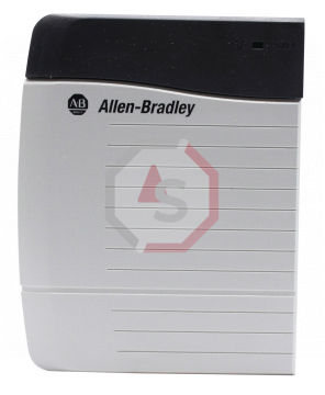 1756-PB72 | 1756 | Allen Bradley - PLC | Image 3