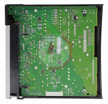 1756-PB72 | 1756 | Allen Bradley - PLC | Image 4