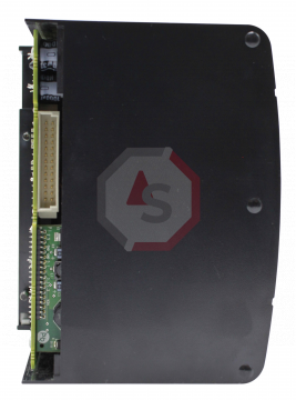 1756-PB72 | 1756 | Allen Bradley - PLC | Image 5