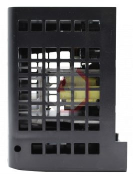 1756-PB72 | 1756 | Allen Bradley - PLC | Image 6