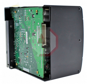 1756-PB75 | 1756 | ALLEN BRADLEY / PLC | Image 3