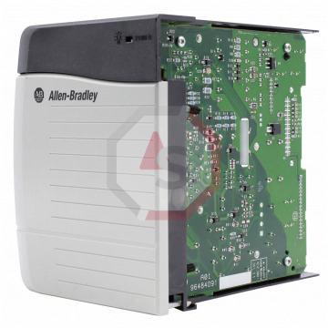 1756-PBXT | 1756 | ALLEN BRADLEY / PLC | Image 1