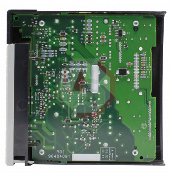 1756-PBXT | 1756 | ALLEN BRADLEY / PLC | Image 2