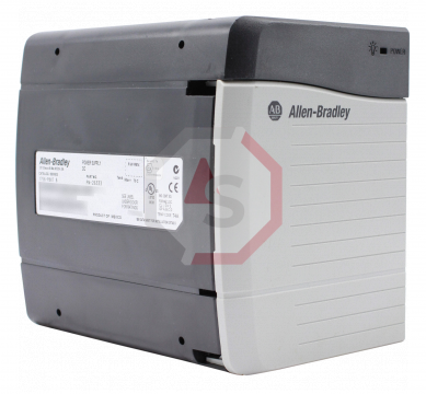 1756-PBXT | 1756 | ALLEN BRADLEY / PLC | Image 3