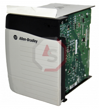 1756-PH75 | 1756 | ALLEN BRADLEY / PLC | Image 1