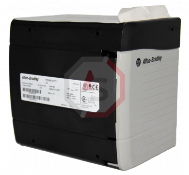1756-PH75 | 1756 | ALLEN BRADLEY / PLC | Image 2