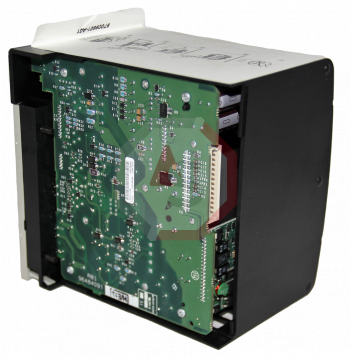1756-PH75 | 1756 | ALLEN BRADLEY / PLC | Image 3