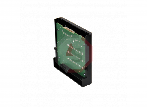 1756-PSCA2 | 1756 | Allen Bradley - PLC | Image 1