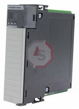 1756-RM | 1756 | Allen Bradley - PLC | Image 1