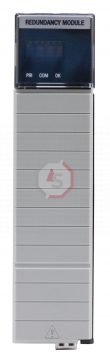 1756-RM | 1756 | Allen Bradley - PLC | Image 3