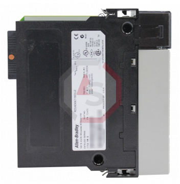 1756-RM | 1756 | Allen Bradley - PLC | Image 5