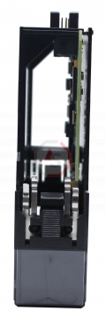 1756-RM | 1756 | Allen Bradley - PLC | Image 6