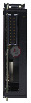 1756-RM | 1756 | Allen Bradley - PLC | Image 7