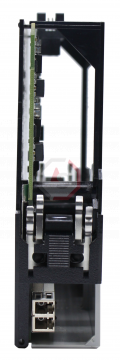1756-RM | 1756 | Allen Bradley - PLC | Image 8