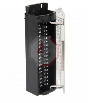 1756-TBCH | 1756 | ALLEN BRADLEY / PLC | Image 1