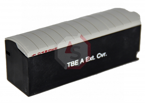 1756-TBE | 1756 | ALLEN BRADLEY / PLC | Image 1