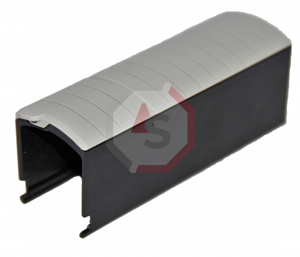 1756-TBE | 1756 | ALLEN BRADLEY / PLC | Image 2
