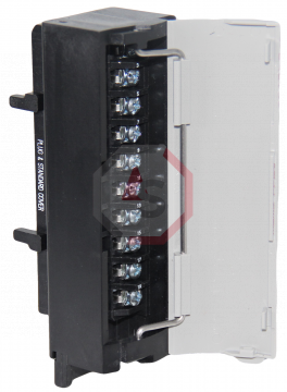 1756-TBNH | 1756 | ALLEN BRADLEY / PLC | Image 1