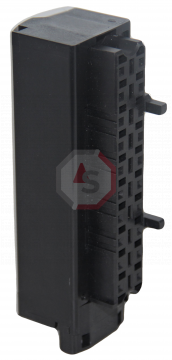 1756-TBNH | 1756 | ALLEN BRADLEY / PLC | Image 2