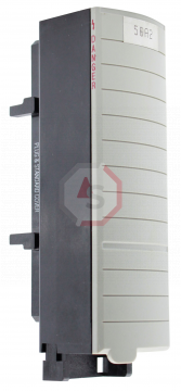 1756-TBS6H | 1756 | ALLEN BRADLEY / PLC | Image 1