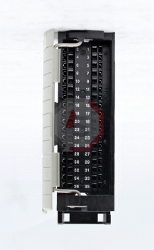 1756-TBS6H | 1756 | ALLEN BRADLEY / PLC | Image 2