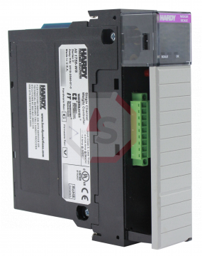 1756-WS | 1756 | Allen Bradley - PLC | Image 2