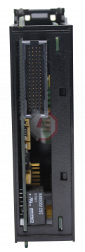 1756-WS | 1756 | Allen Bradley - PLC | Image 4