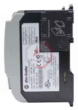 1757-FFLDC4 | 1757 | Allen Bradley - PLC | Image 4