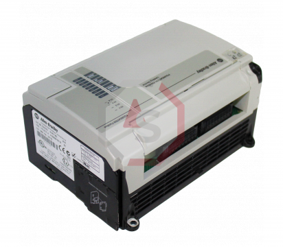 1757-FFLDC4 | 1757 | Allen Bradley - PLC | Image 5